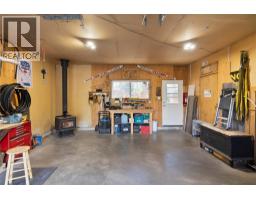 1009 Eighth Street, Revelstoke, BC V0E2S0 Photo 44