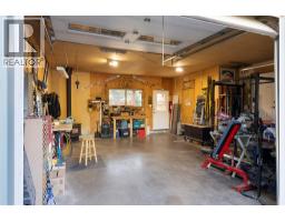 1009 Eighth Street, Revelstoke, BC V0E2S0 Photo 46
