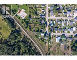 1009 Eighth Street, Revelstoke, BC V0E2S0 Photo 64