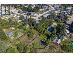 1009 Eighth Street, Revelstoke, BC V0E2S0 Photo 58