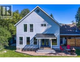 1009 Eighth Street, Revelstoke, BC V0E2S0 Photo 52