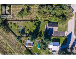 1009 Eighth Street, Revelstoke, BC V0E2S0 Photo 63