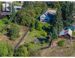 1009 Eighth Street, Revelstoke, BC V0E2S0 Photo 49