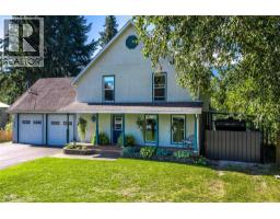 1009 Eighth Street, Revelstoke, BC V0E2S0 Photo 57