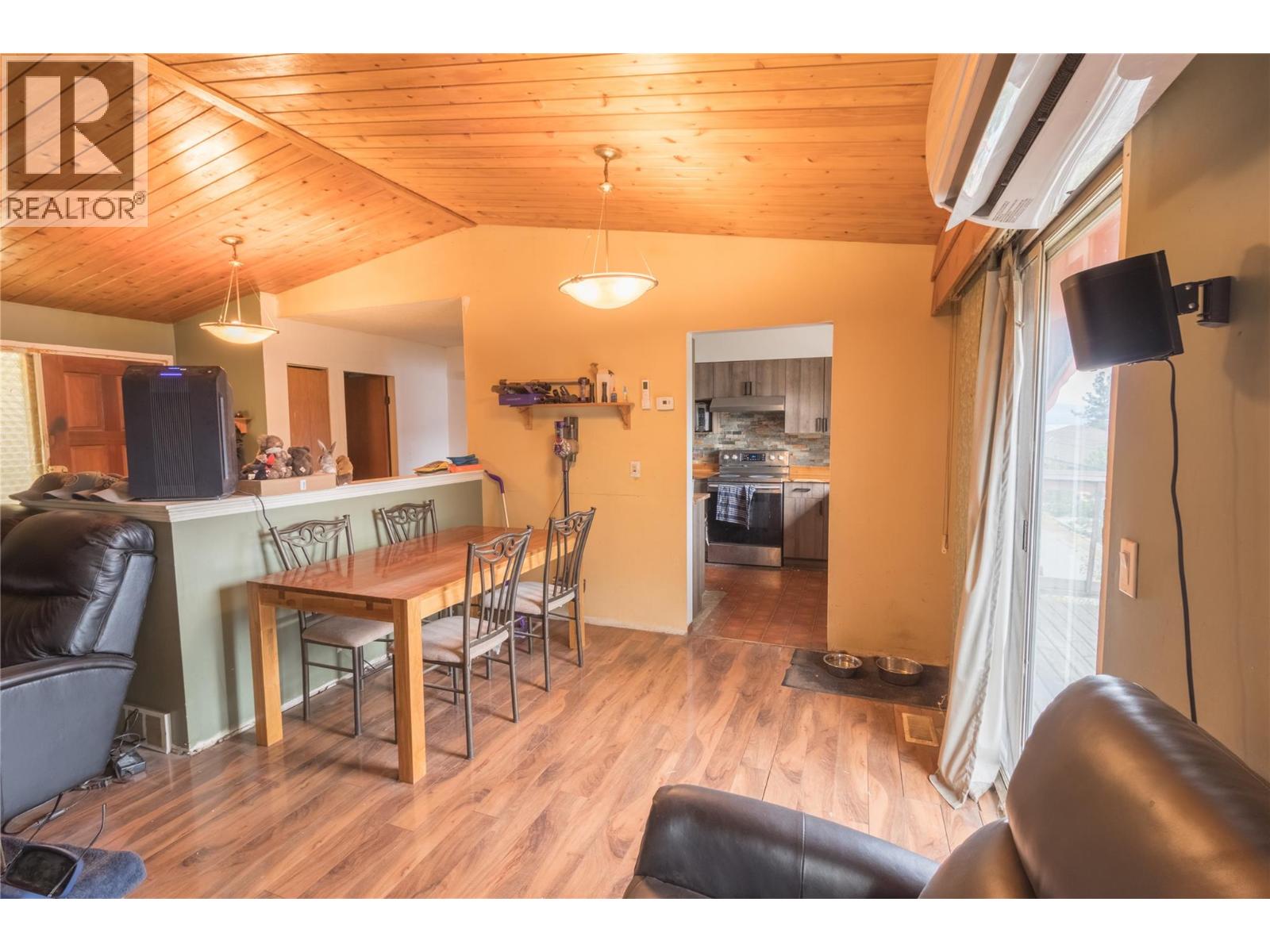 3960 Desert Pines Avenue - 18