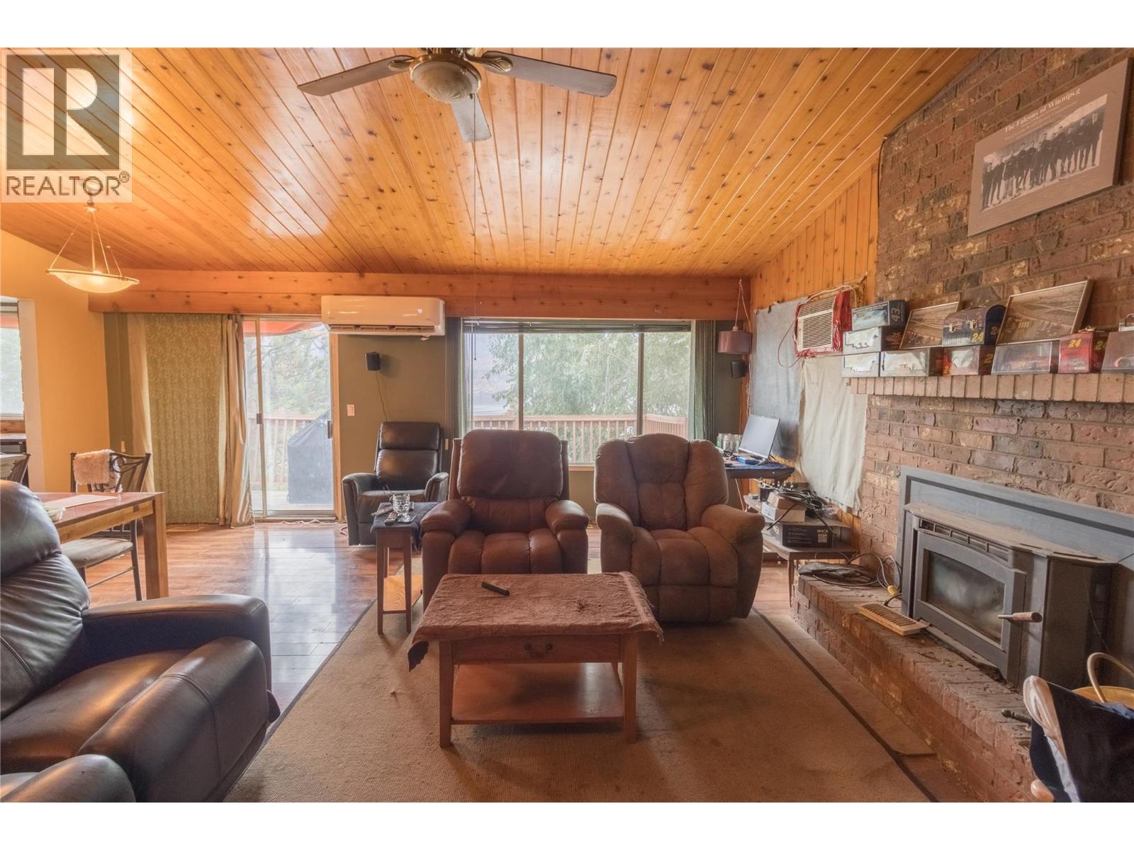 3960 Desert Pines Avenue - 15