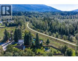 1009 Eighth Street, Revelstoke, BC V0E2S0 Photo 60