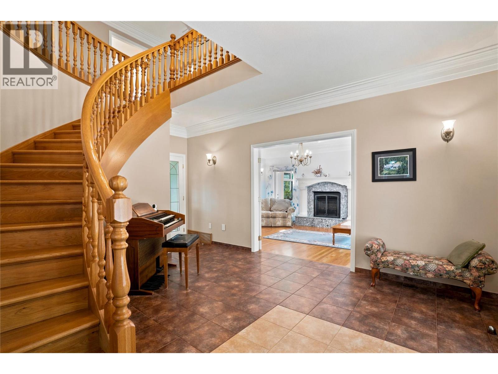 3801 65 Street NW - Image 12