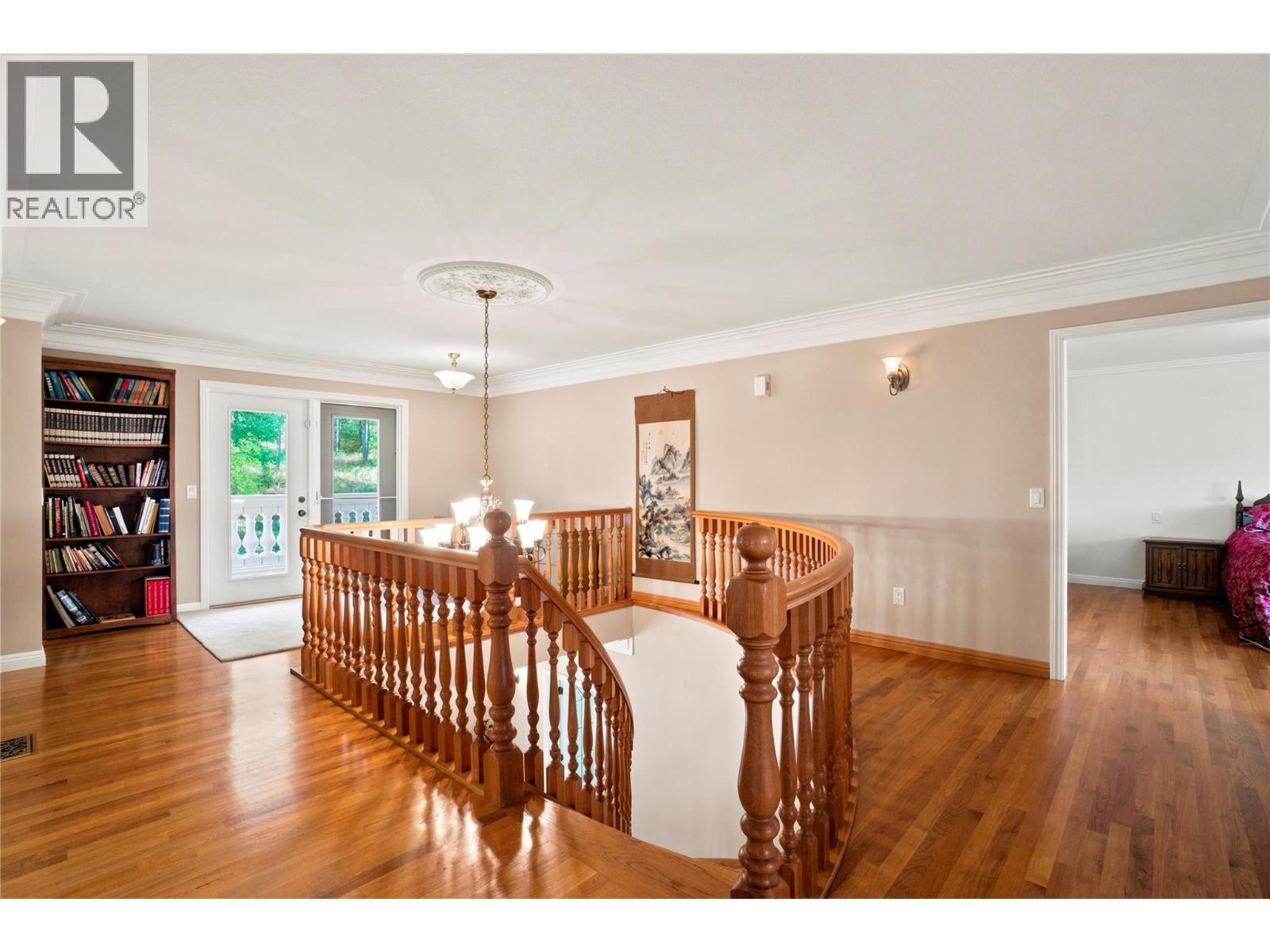 3801 65 Street NW - 54