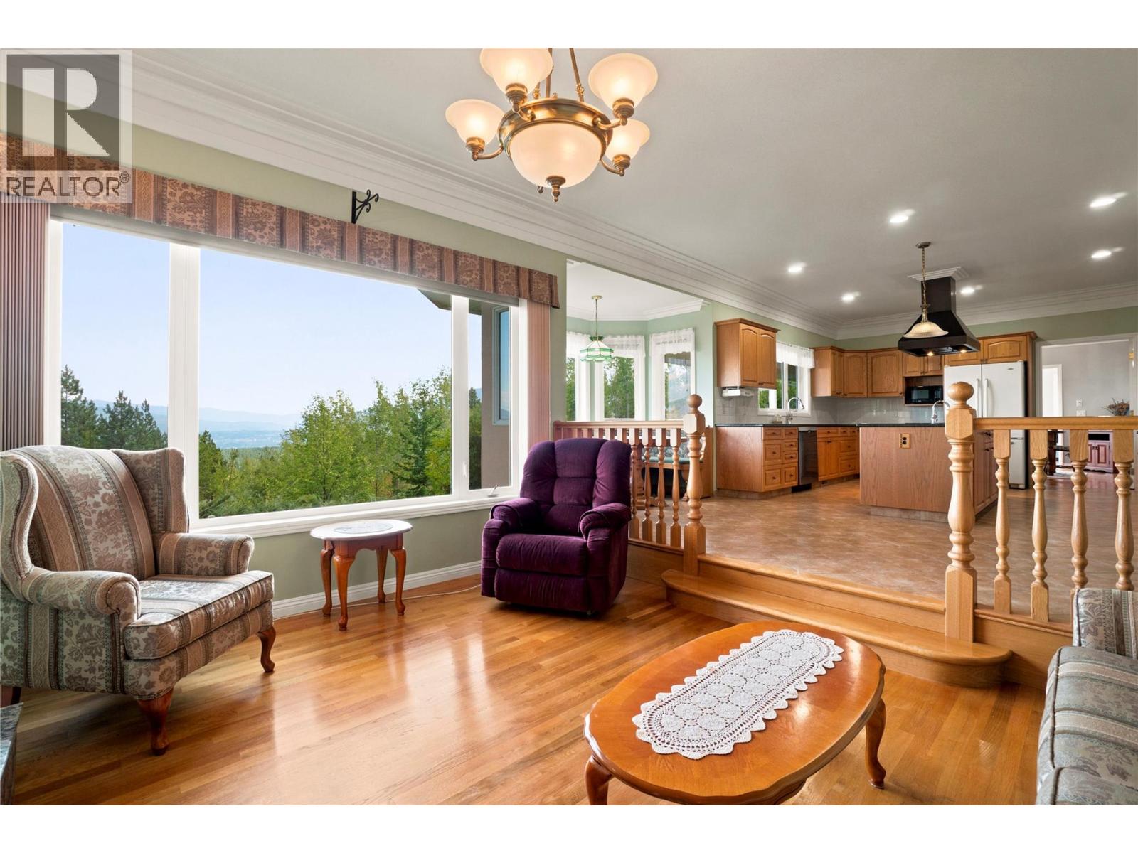 3801 65 Street NW - Image 36