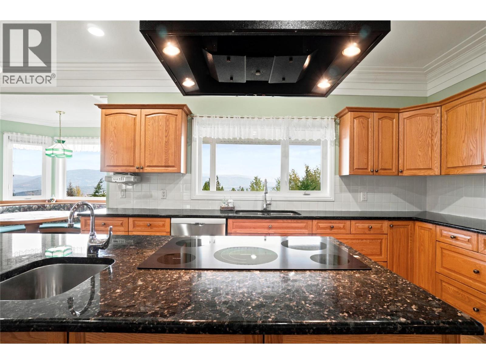 3801 65 Street NW - Image 29