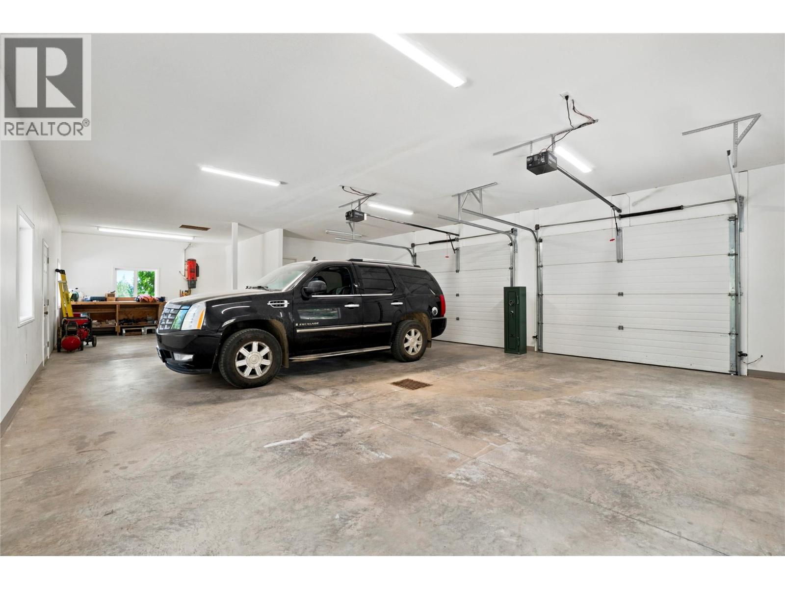 3801 65 Street NW - Image 45
