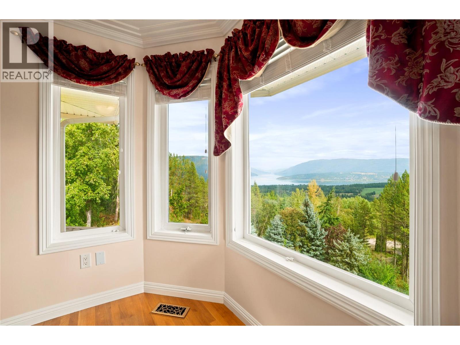 3801 65 Street NW - Image 69