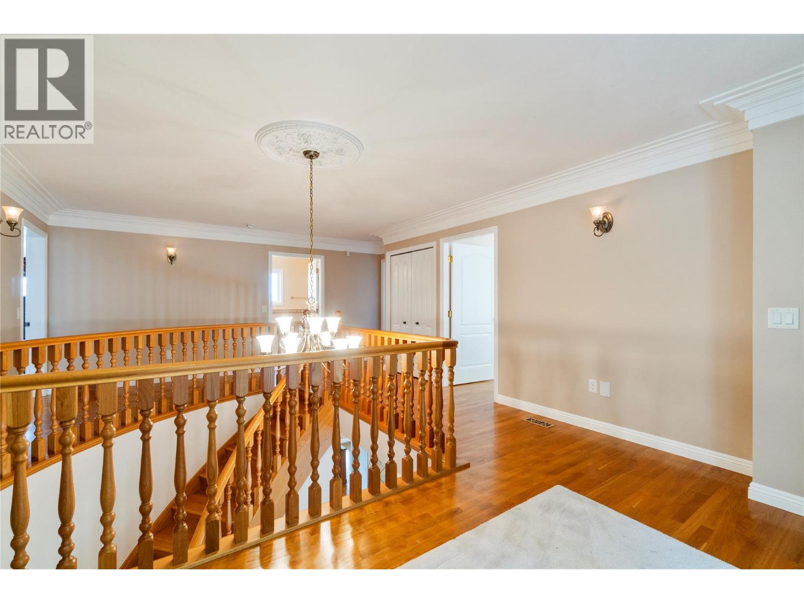 3801 65 Street NW - Image 58