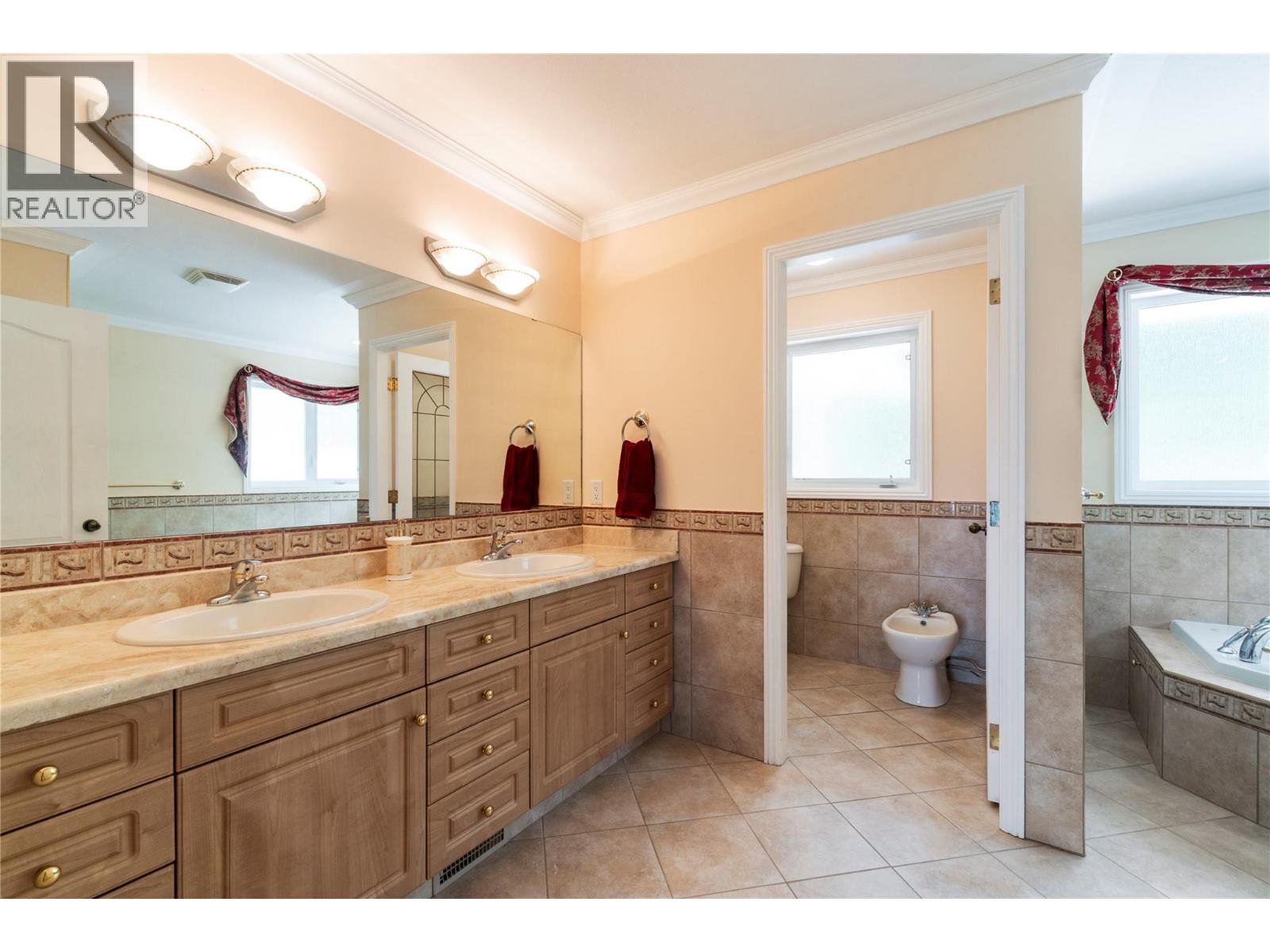 3801 65 Street NW - 71