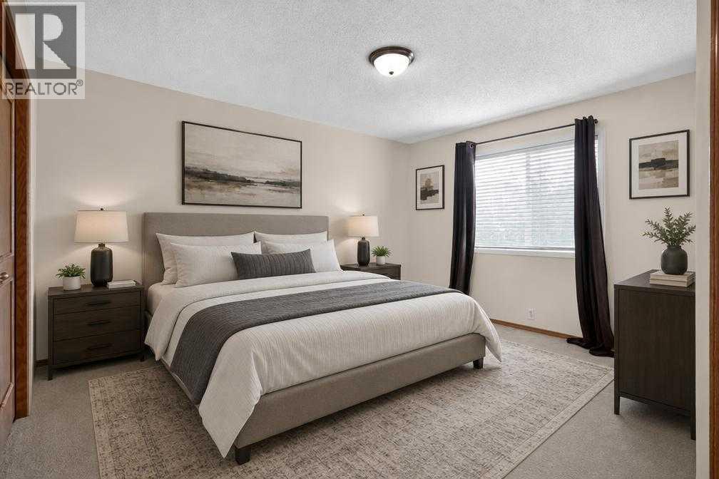 373 Bridlewood Avenue SW - 7