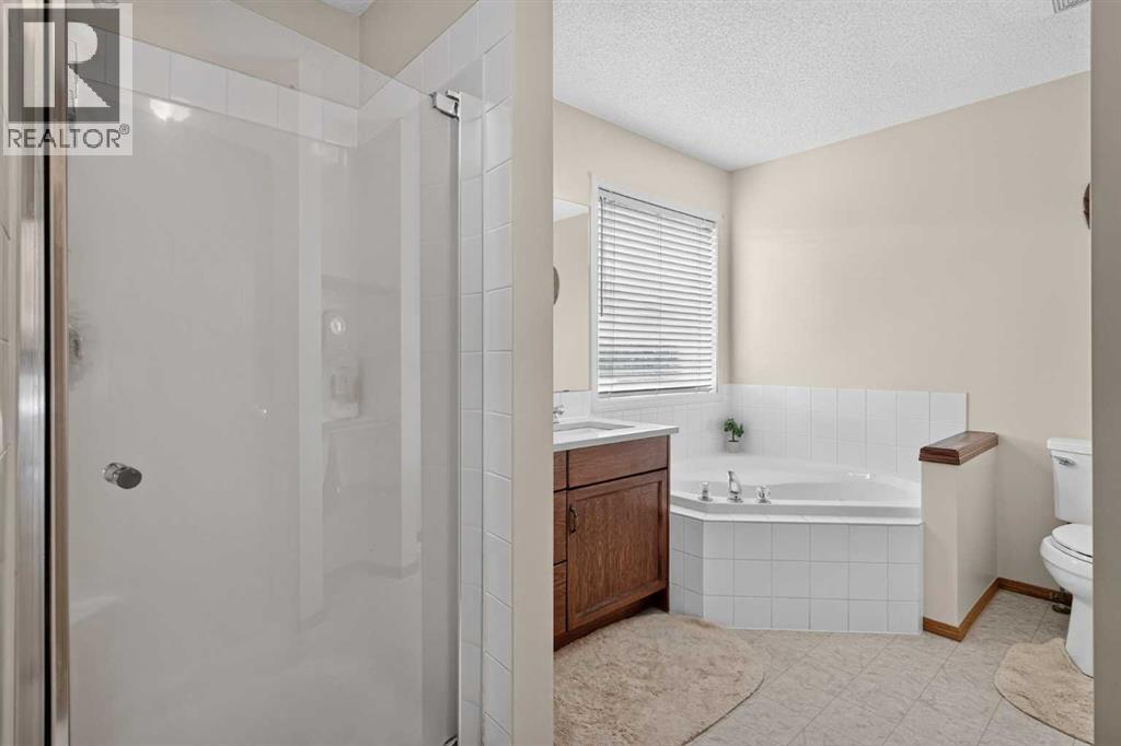 373 Bridlewood Avenue SW - 28