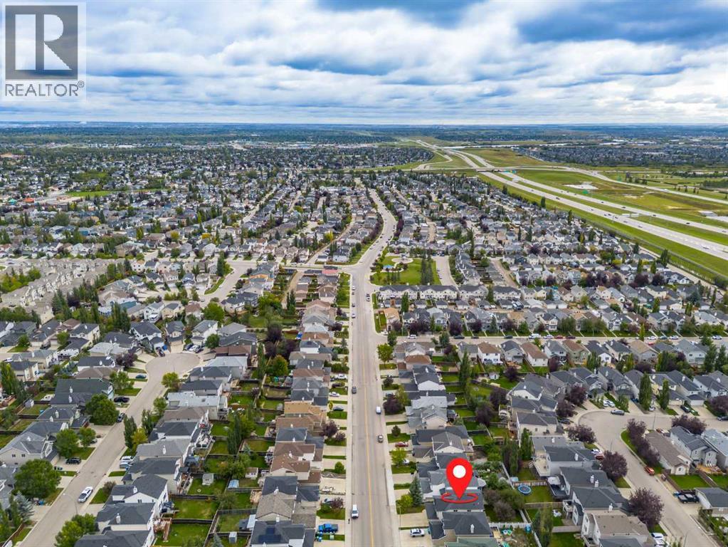 373 Bridlewood Avenue SW - 49