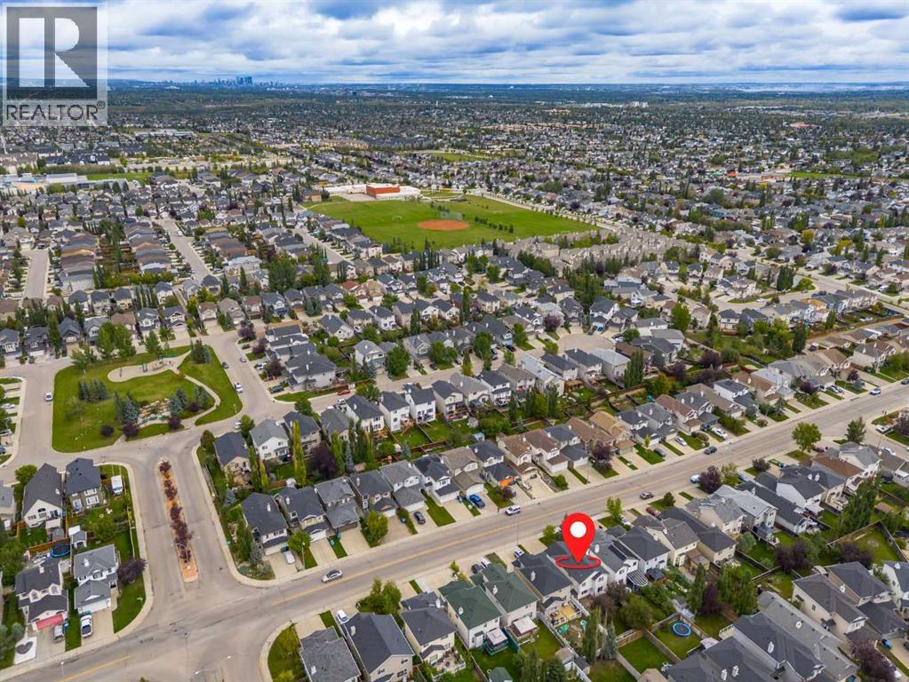 373 Bridlewood Avenue SW - 46