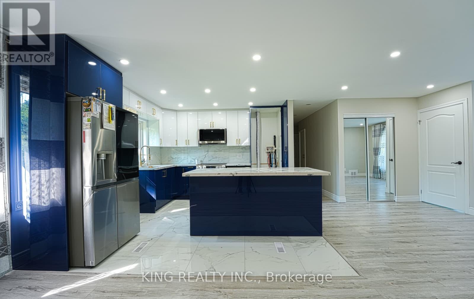 87 ELVASTON DRIVE, Toronto (Victoria Village) — photo 3