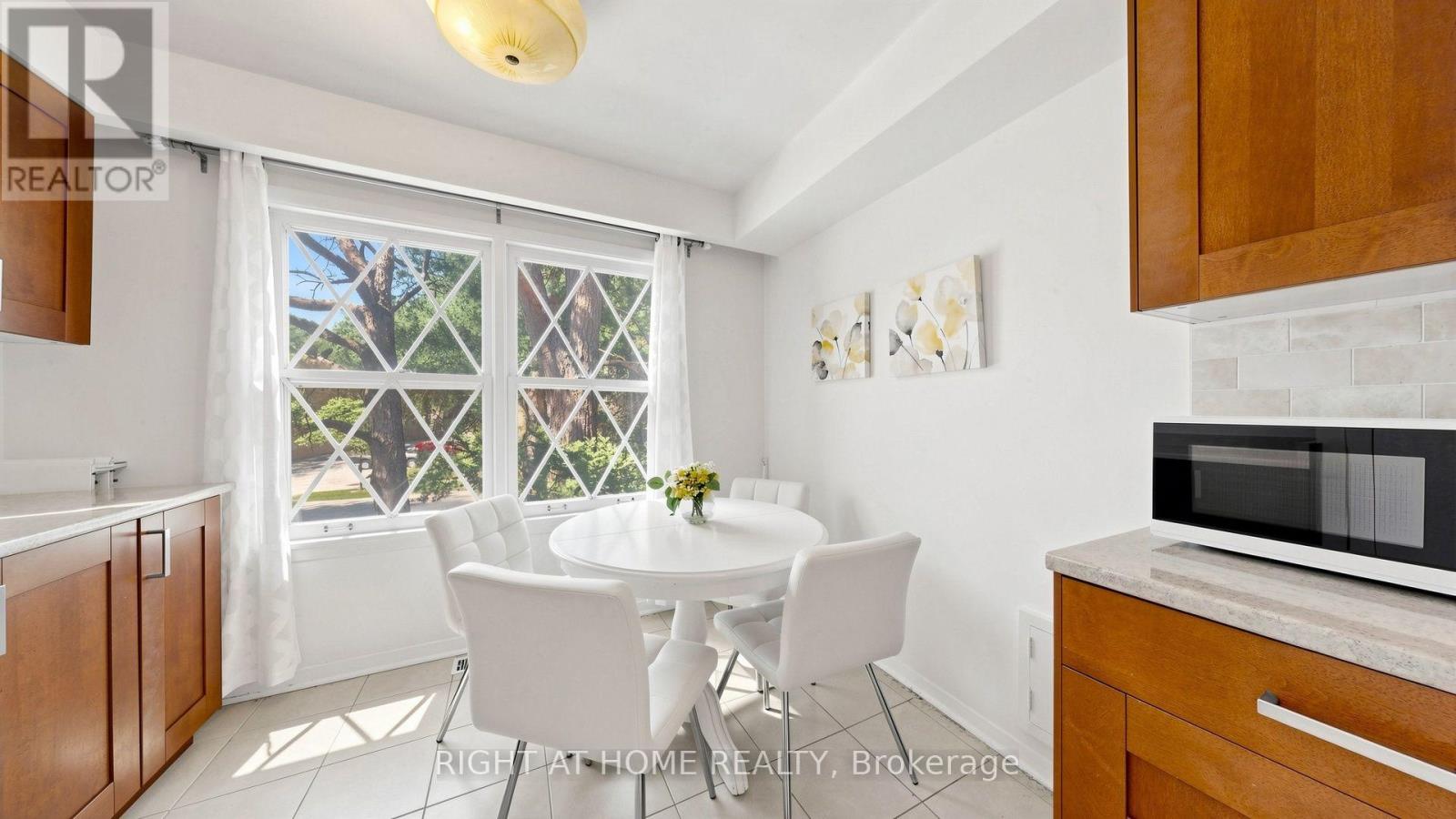 7 THE LINKS ROAD - Image 14