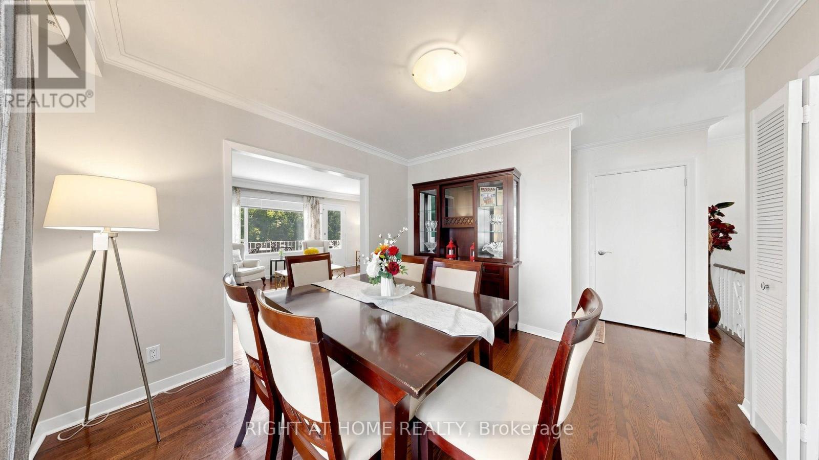 7 THE LINKS ROAD - Image 9