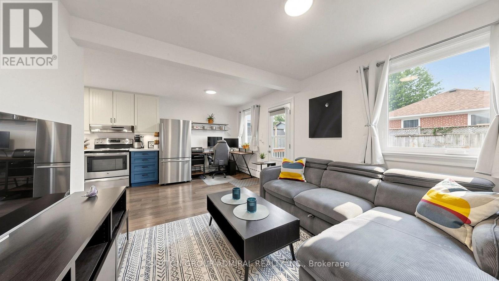 12 LAXIS AVENUE - 14