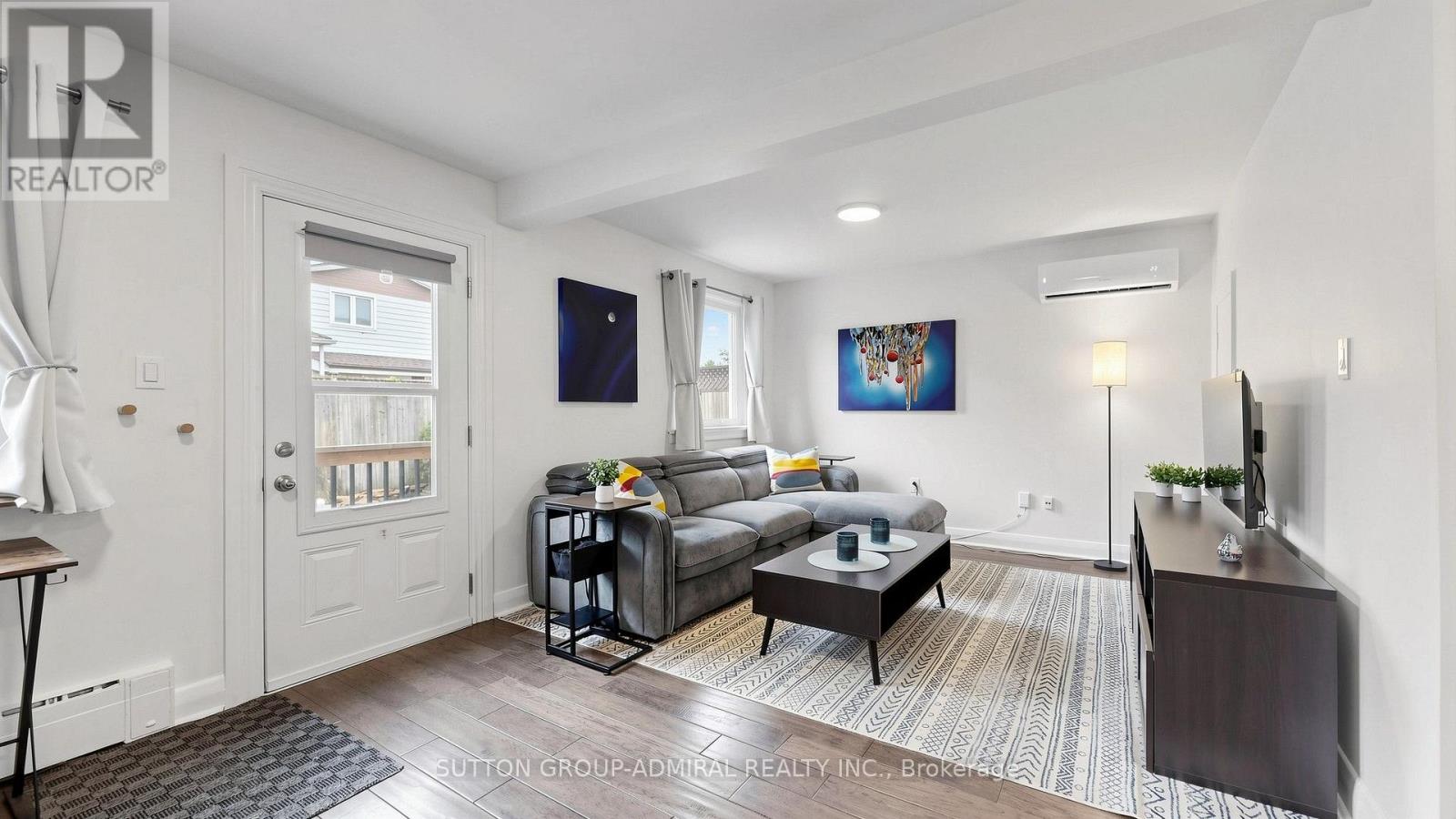 12 LAXIS AVENUE - Image 15