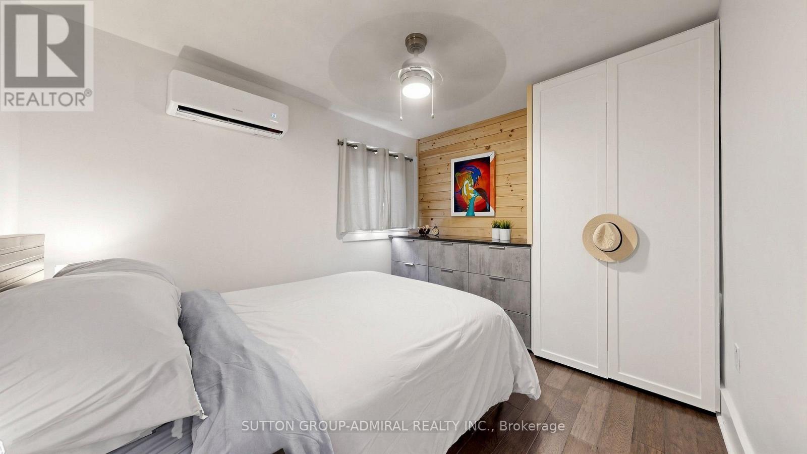 12 LAXIS AVENUE - Image 18