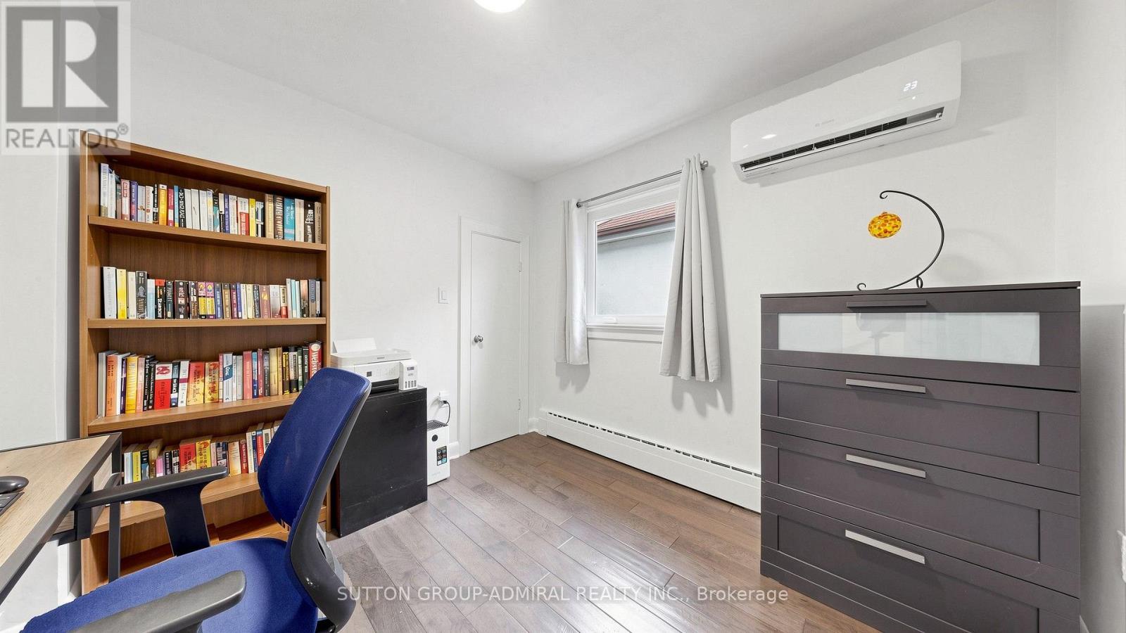 12 LAXIS AVENUE - Image 19