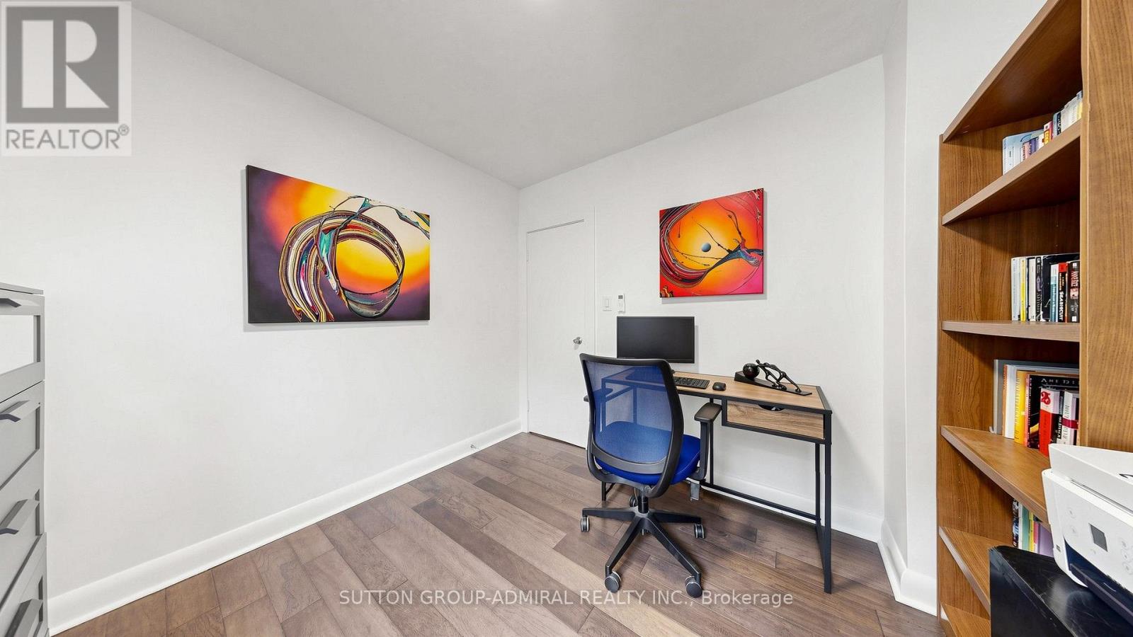 12 LAXIS AVENUE - Image 20