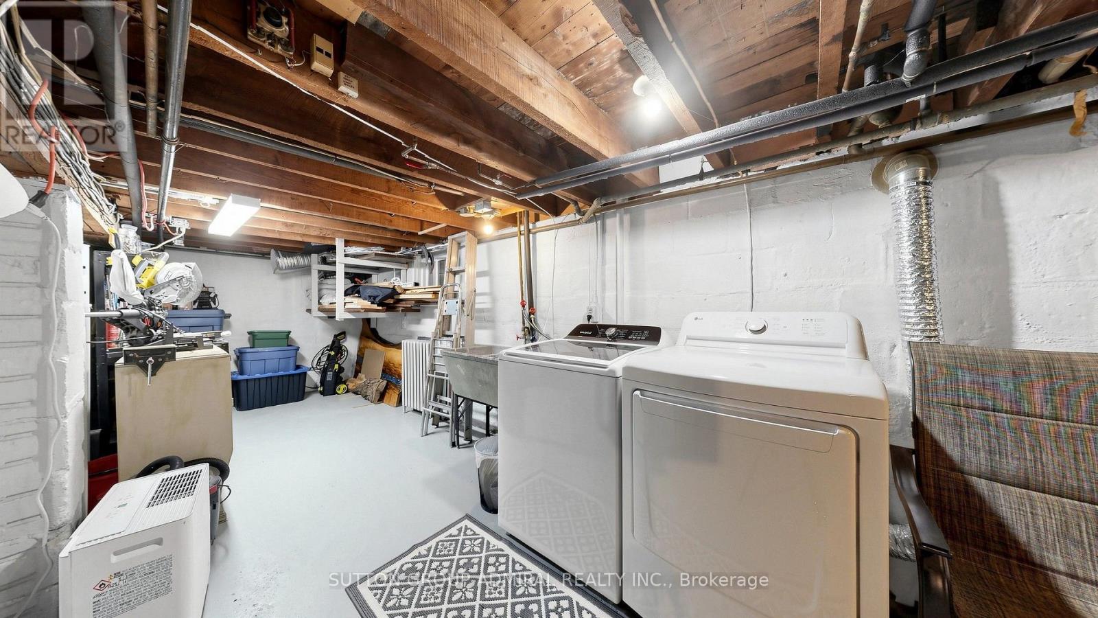 12 LAXIS AVENUE - Image 26