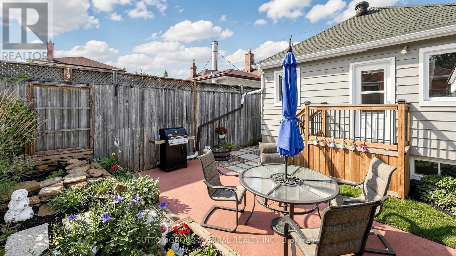 12 LAXIS AVENUE - Image 29