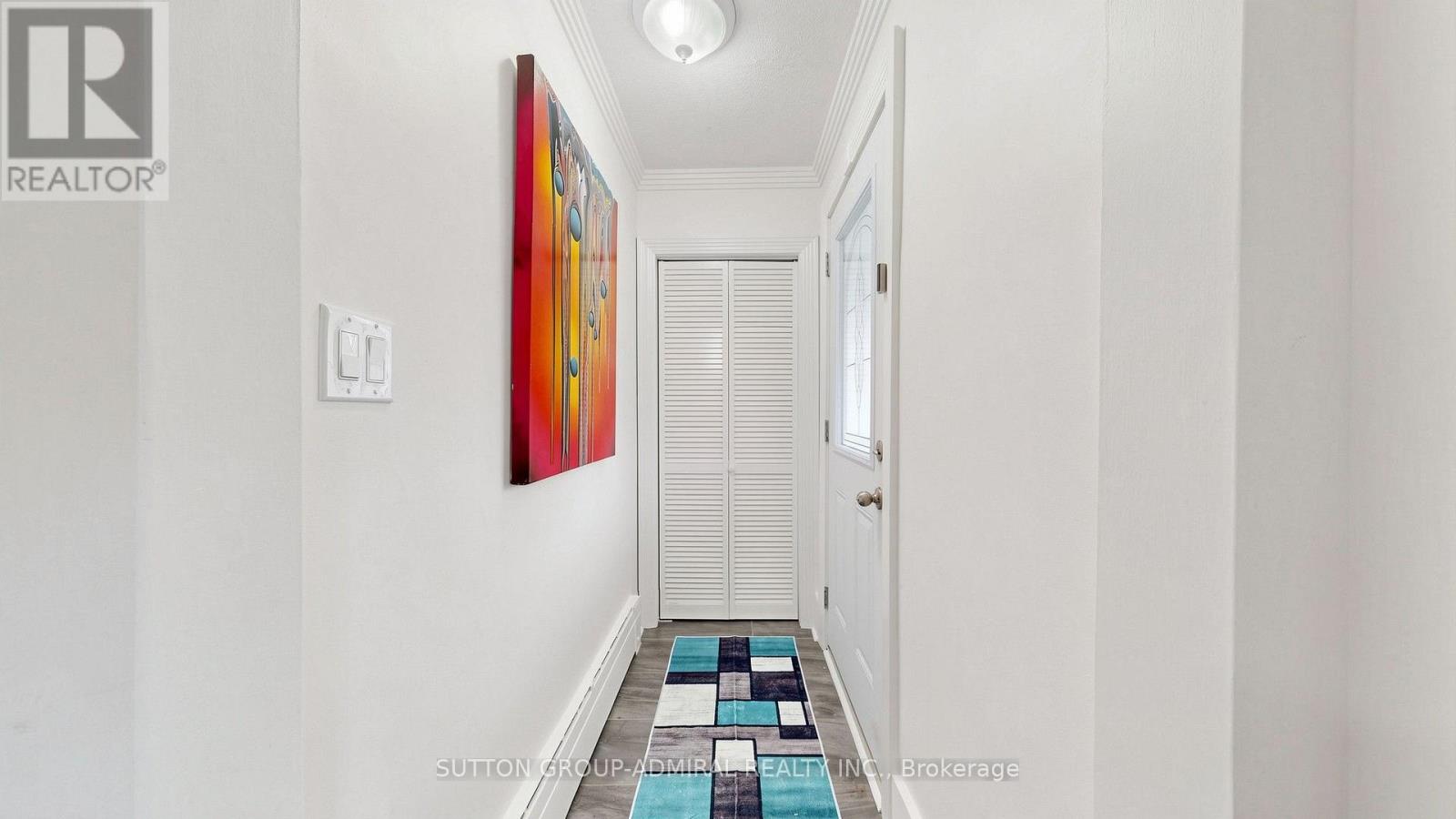 12 LAXIS AVENUE - Image 3