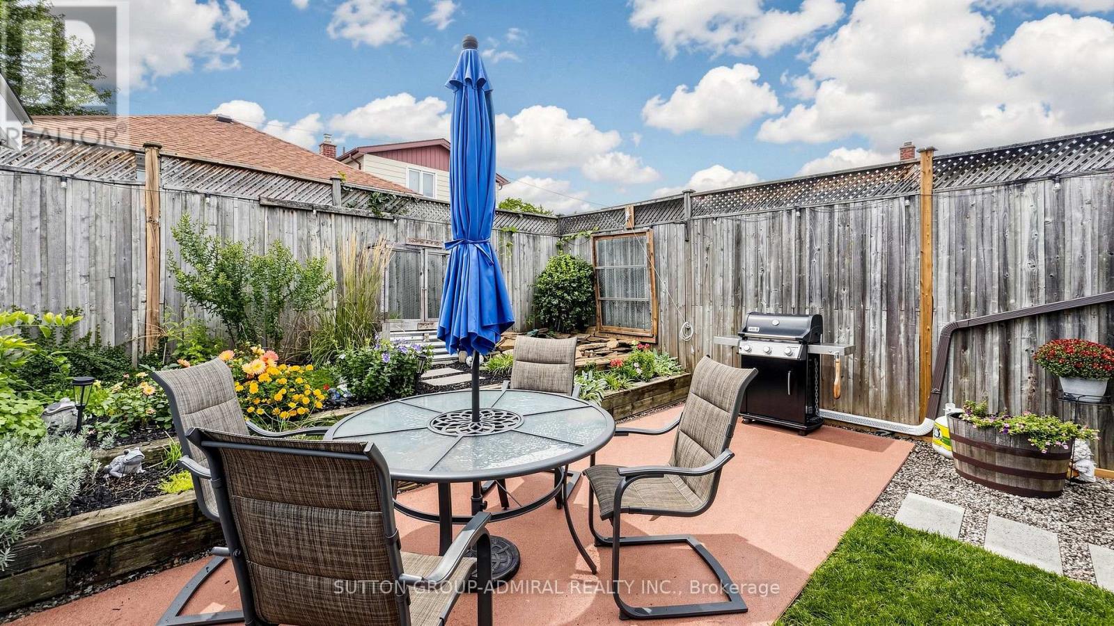 12 LAXIS AVENUE - Image 31
