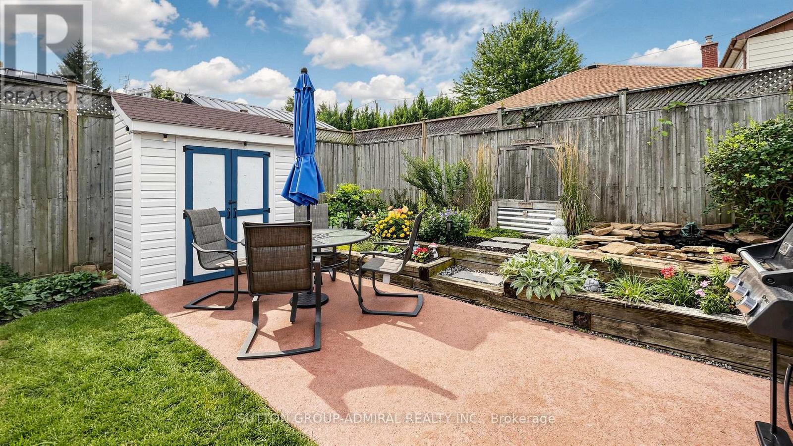 12 LAXIS AVENUE - Image 32