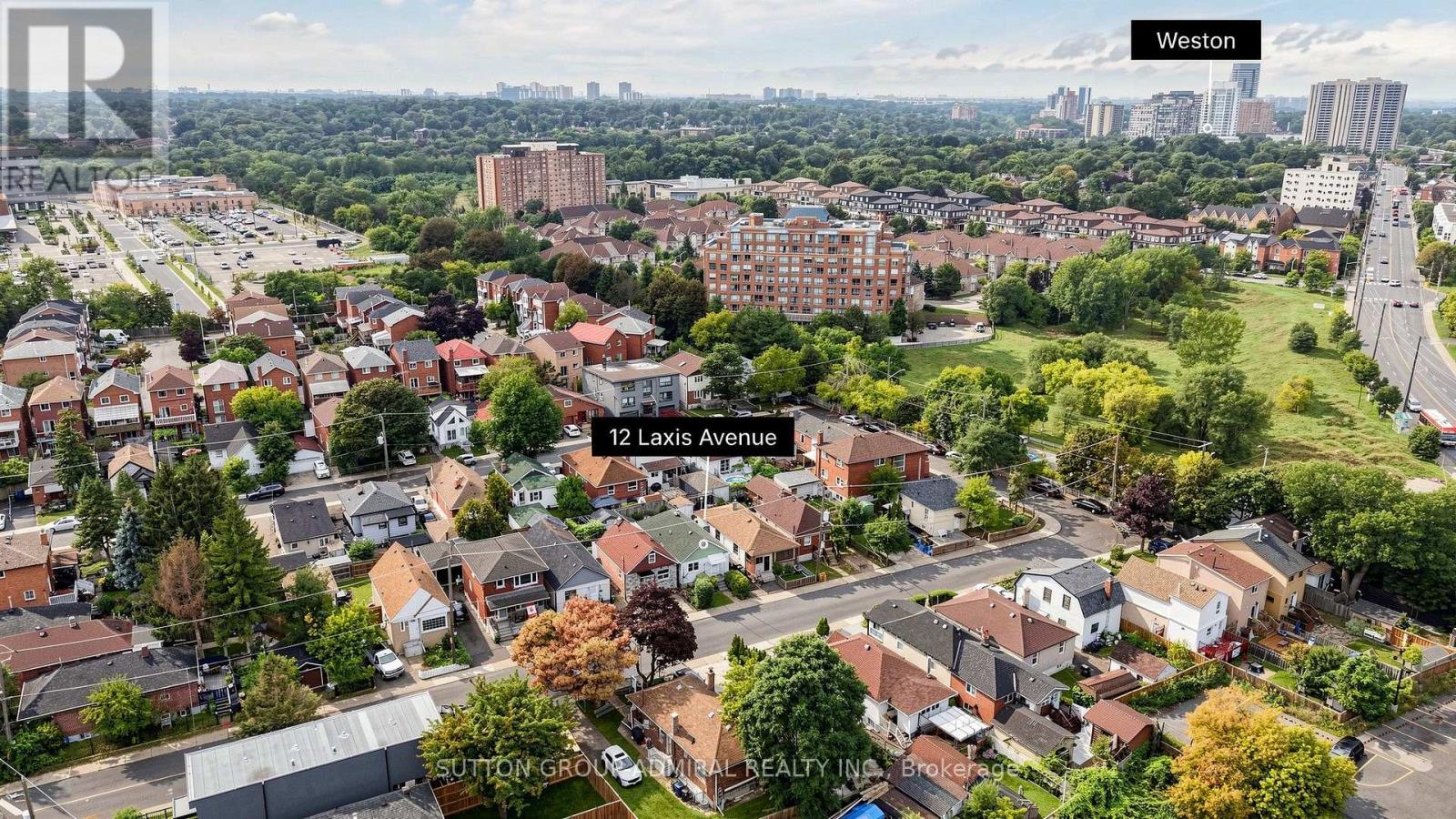12 LAXIS AVENUE - 43
