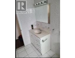 4 Nordin Avenue, Toronto, ON M8Z2B1 Photo 10