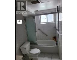 4 Nordin Avenue, Toronto, ON M8Z2B1 Photo 11