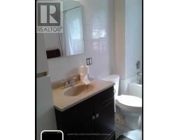 4 Nordin Avenue, Toronto, ON M8Z2B1 Photo 12