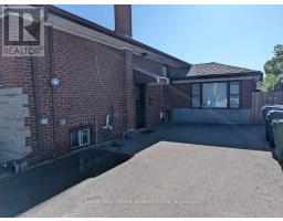 4 Nordin Avenue, Toronto, ON M8Z2B1 Photo 13