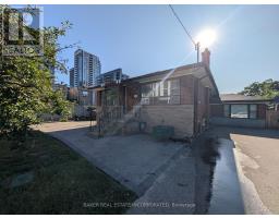 4 Nordin Avenue, Toronto, ON M8Z2B1 Photo 15