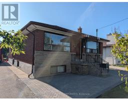 4 Nordin Avenue, Toronto, ON M8Z2B1 Photo 16