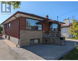 4 Nordin Avenue, Toronto, ON M8Z2B1 Photo 17
