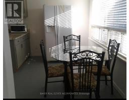 4 Nordin Avenue, Toronto, ON M8Z2B1 Photo 6