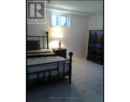 4 Nordin Avenue, Toronto, ON M8Z2B1 Photo 9