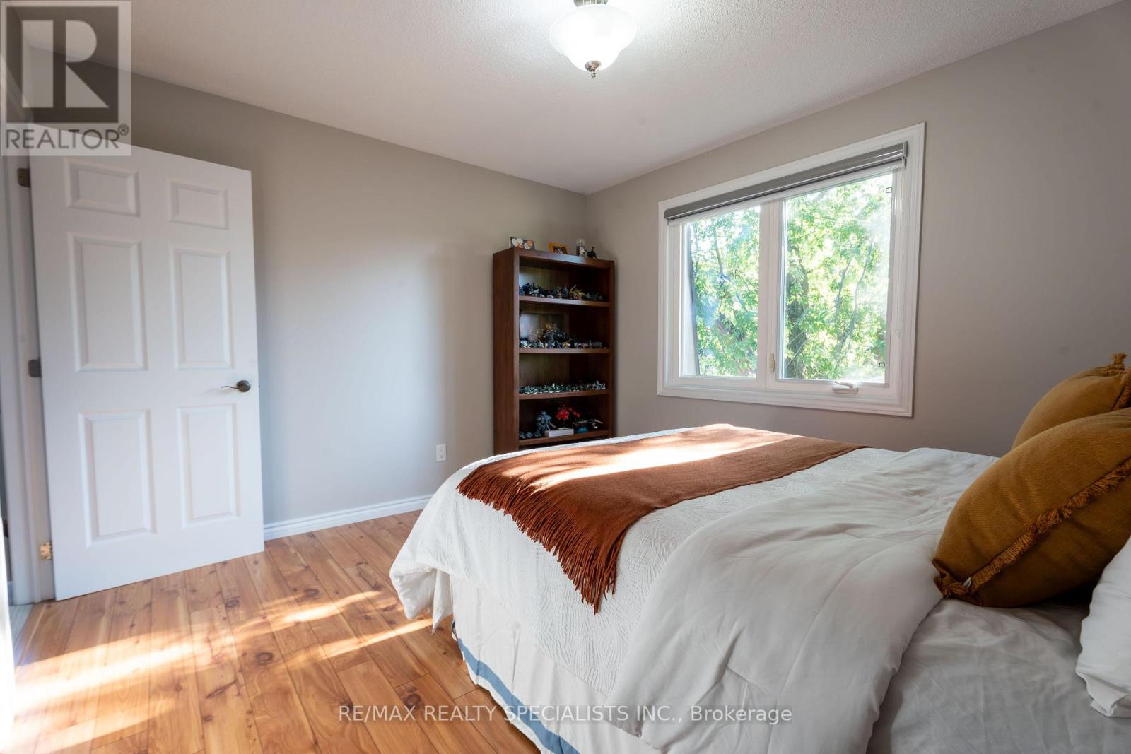 39 PARKSIDE DRIVE - Image 28