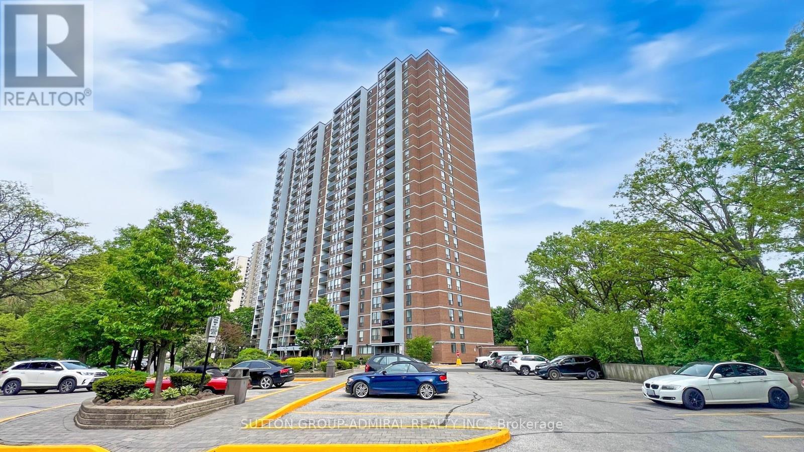 Photo of 85 Emmett Avenue