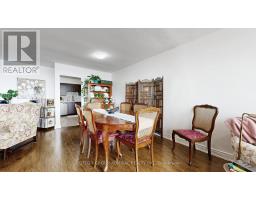 2402 - 85 Emmett Avenue, Toronto, ON M6M5A2 Photo 11