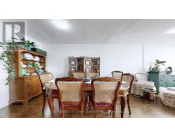 2402 - 85 Emmett Avenue, Toronto, ON M6M5A2 Photo 12